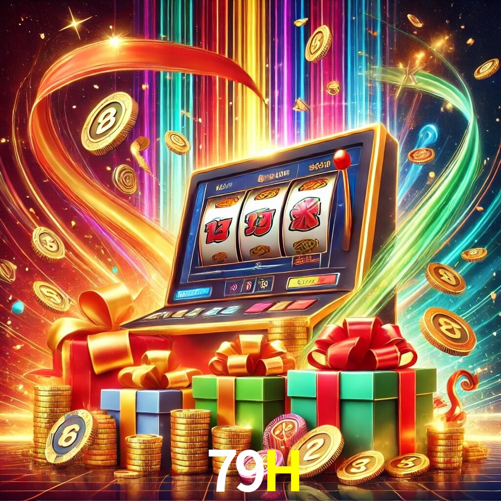 Promoções 79H